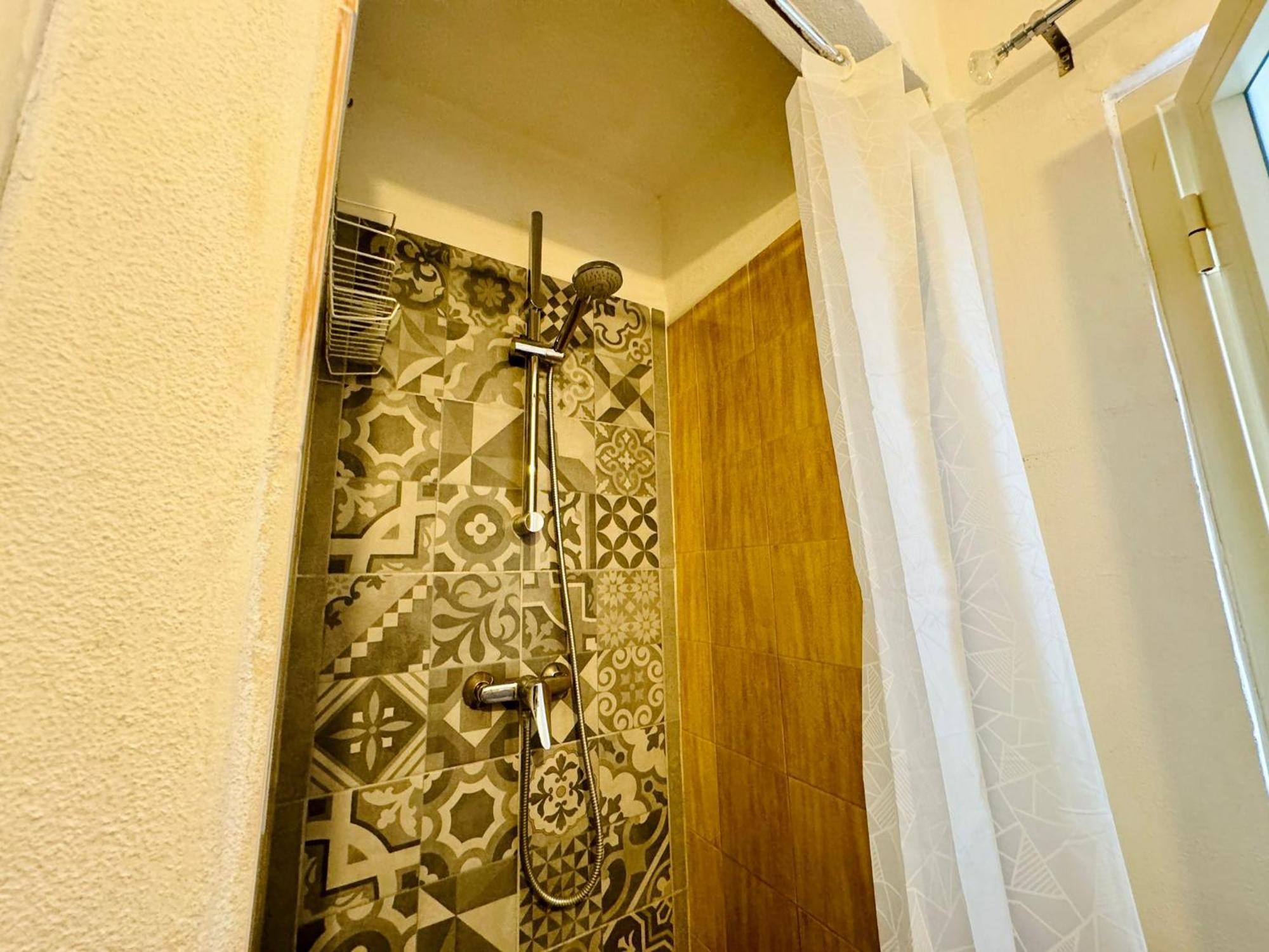 La Casa D'Ila Villa Modica Kültér fotó