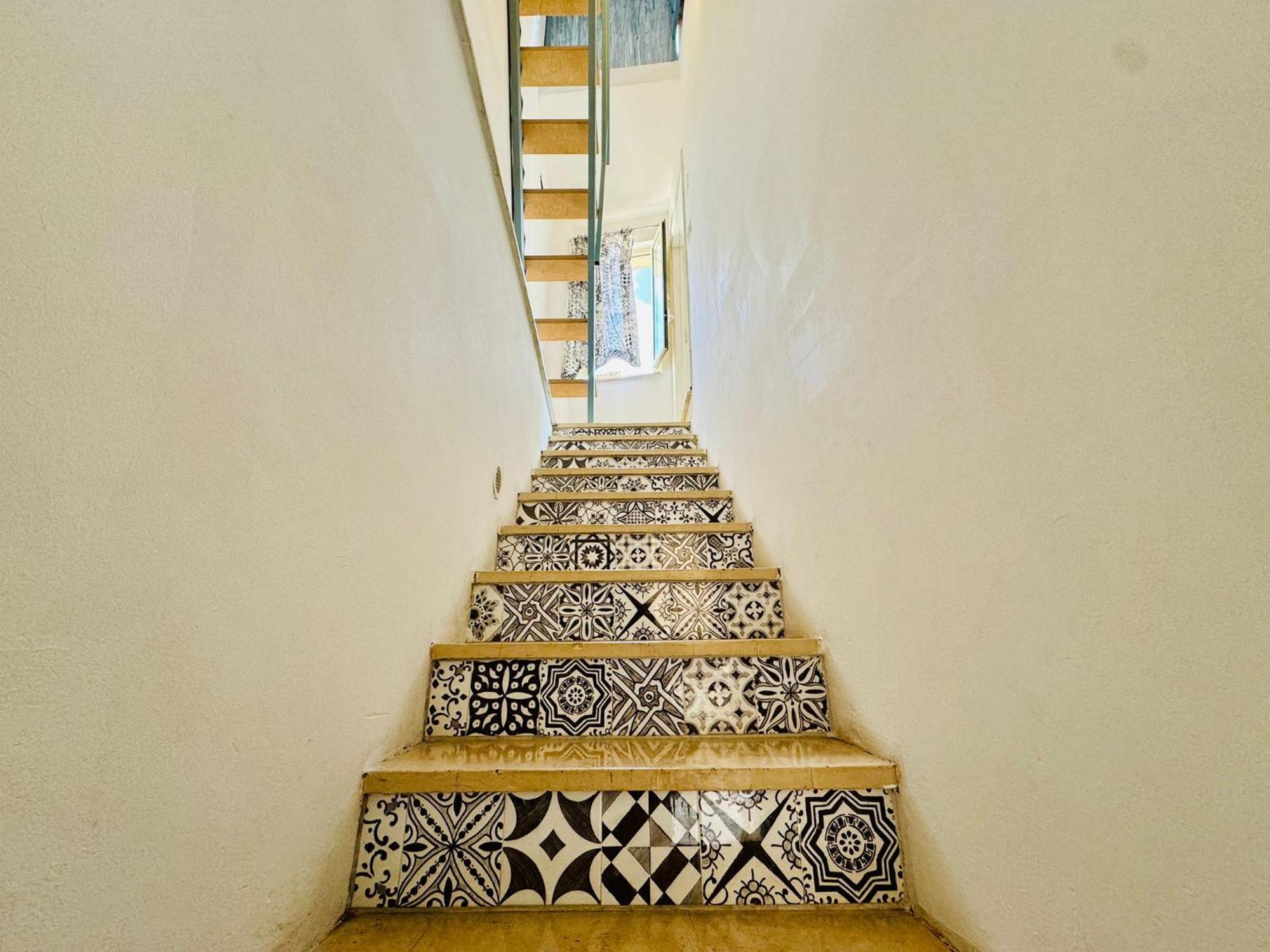 La Casa D'Ila Villa Modica Kültér fotó