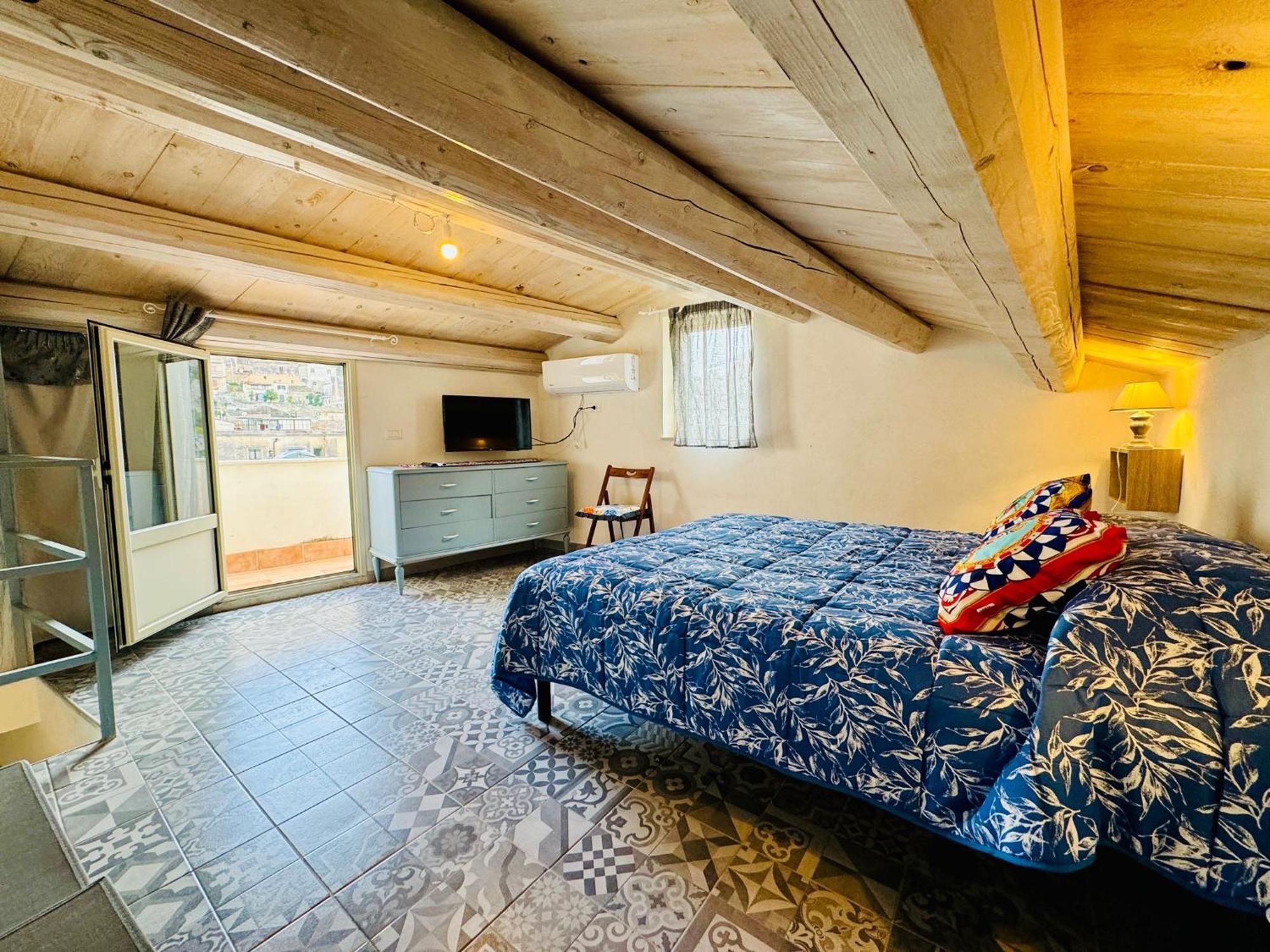 La Casa D'Ila Villa Modica Kültér fotó